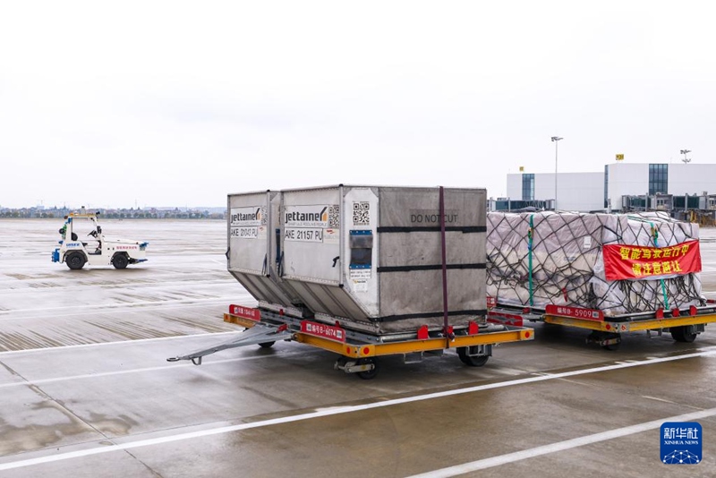 ?? ?? ???? ?? ?? ??? ??? ??? ??? ???? ??? ?? ??? ??? ??. [3? 13? ??/?? ??: ???]