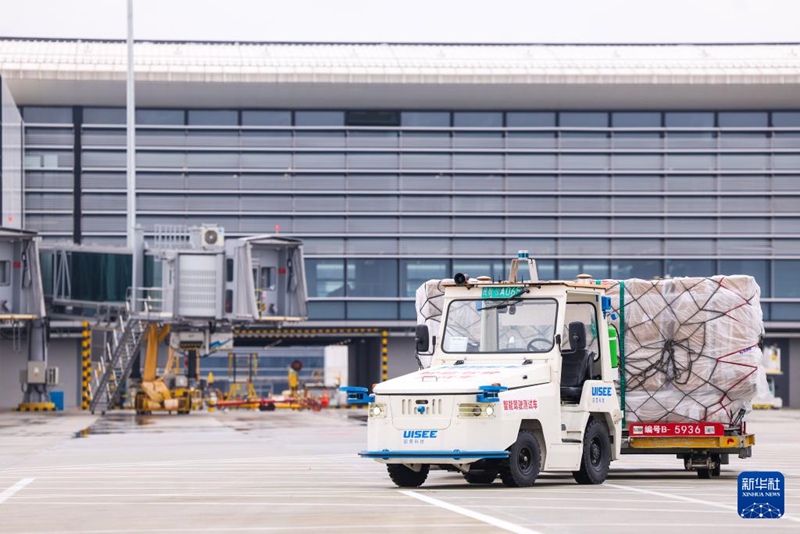 ?? ?? ???? ??? ??? ???? ??? ??? ??? ???? ??. [3? 13? ??/?? ??: ???]