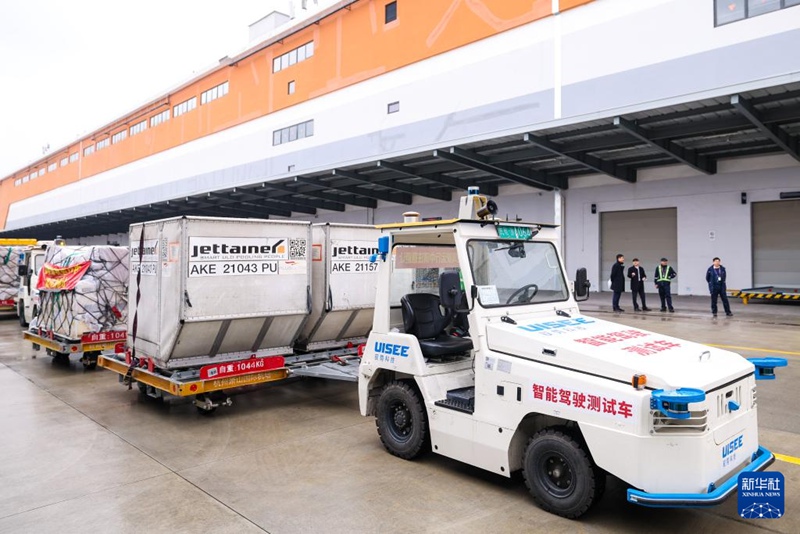 ??? ??? ???? ?? ????? ??? ?? ?? ??? [3? 13? ??/?? ??: ???]