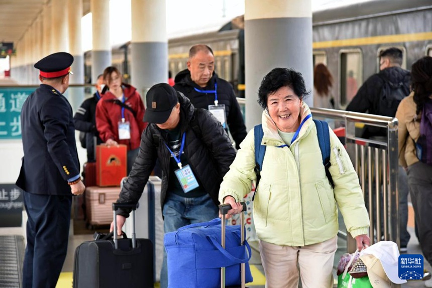 ???? ????? ?? ??? ???? ??. [3? 16? ??/?? ??: ???]