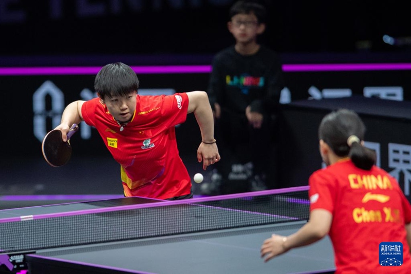 ???(?) ??? ?? ? ???? ?? [3? 16? ??/?? ??: ???]