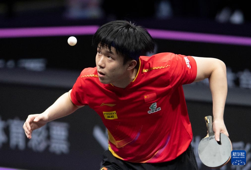 ??? ??? ?? ? ???? ?? [3? 16? ??/?? ??: ???]