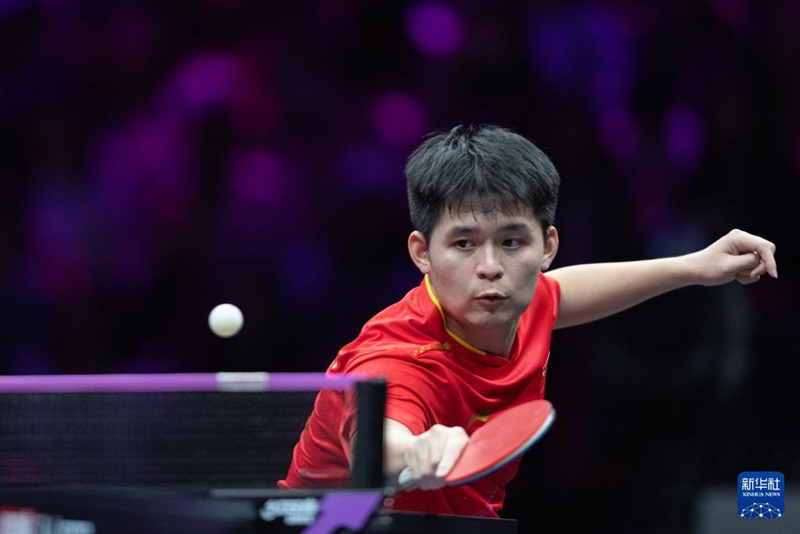 ??? ??? ?? ? ????? ?? [3? 16? ??/?? ??: ???]