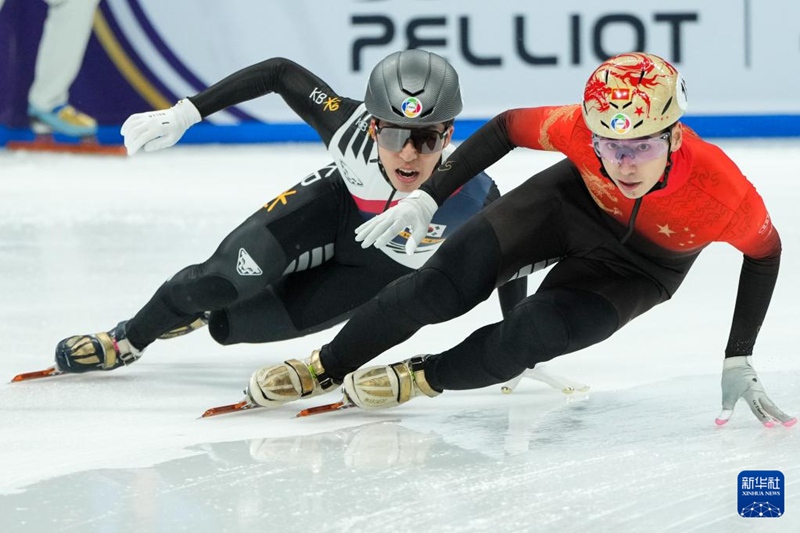 ????(?) ?? ??? ?? ?? [3? 16? ??/?? ??: ???]