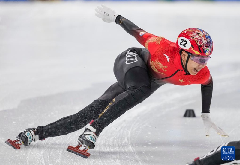 ?? ?? ??? ?? ?? [3? 16? ??/?? ??: ???]