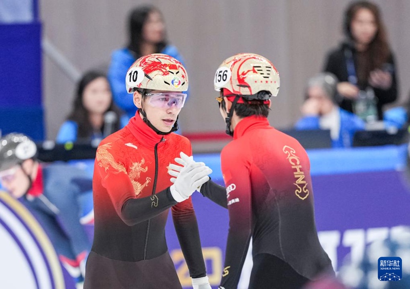 ????(?) ?? ??? ??? ?? ??? ?? ? ???? ????. [3? 16? ??/?? ??: ???]