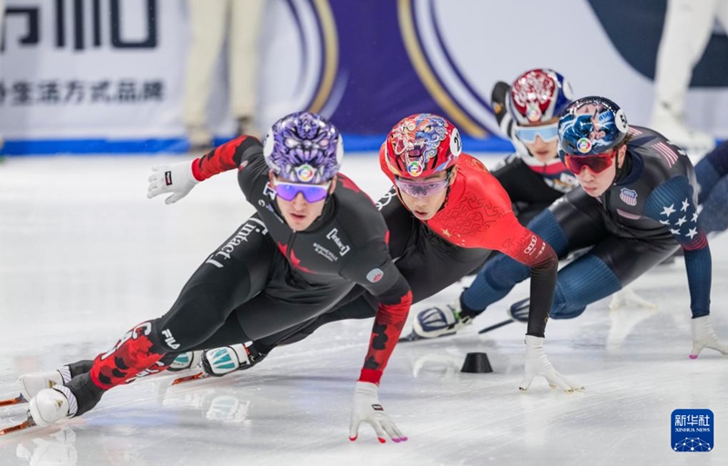 ??(???? ? ??) ?? ??? ?? ?? [3? 16? ??/?? ??: ???]