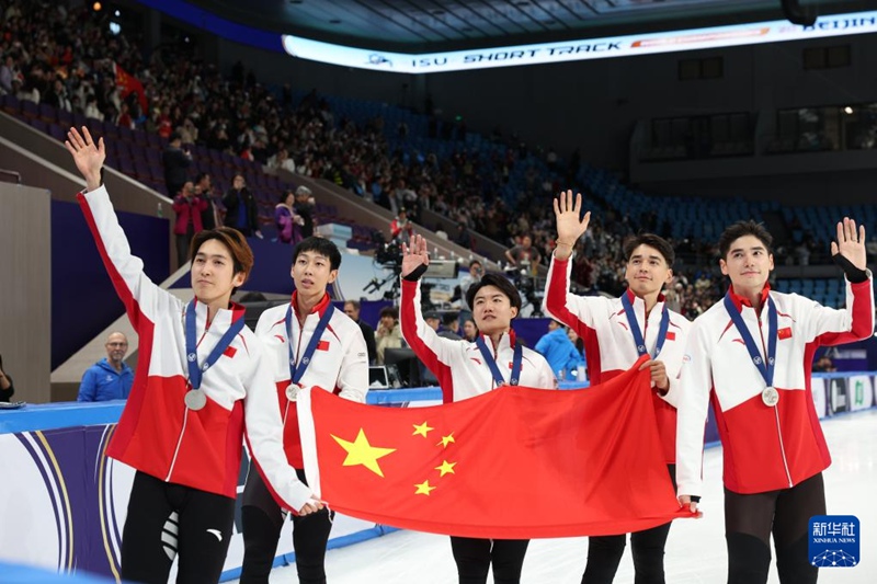 ???, ??, ???, ????, ????(????)? ?? ? ????? ?? ??? ????. [3? 16? ??/?? ??: ???]