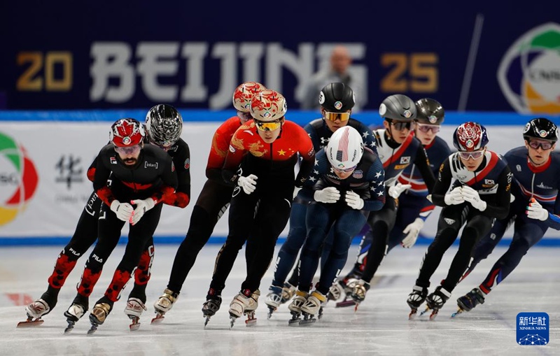 ???(???? ? ??) ?? ???, ???? ?? ??? ?? ? ??? ???? ??. [3? 16? ??/?? ??: ???]