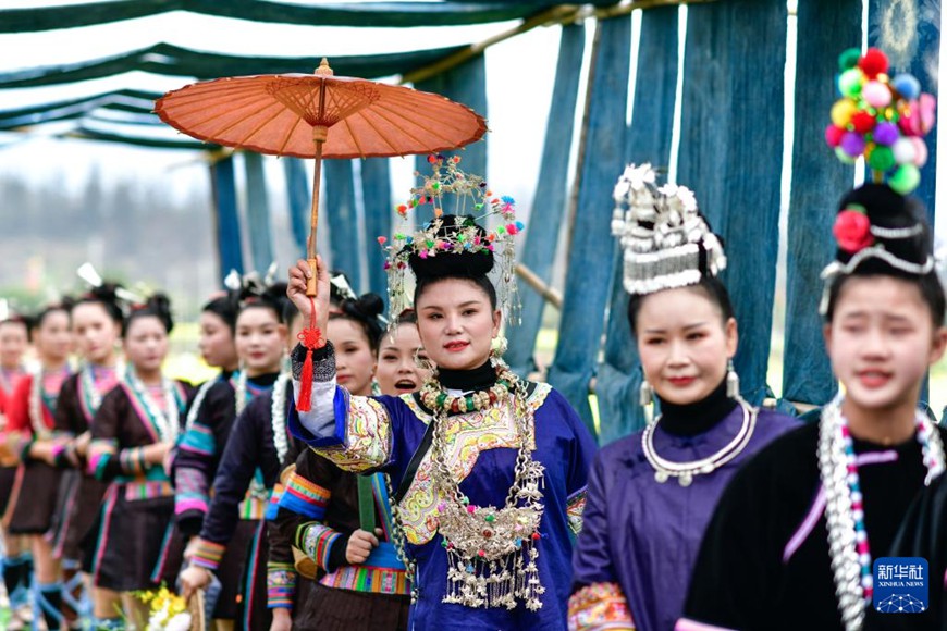 ?? ???? ??? ??? ???? ??. [3? 16? ??/?? ??: ???]