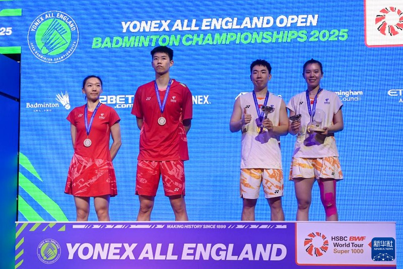 ??? ???(??? ? ??)/????(??? ? ??)? ???? ????(?? ? ??)/???? ???? ???. [3? 16? ??/?? ??: ???]