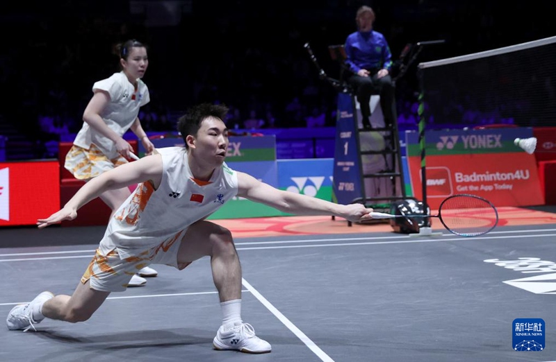 ???(?)/????? ?? ?? [3? 16? ??/?? ??: ???]