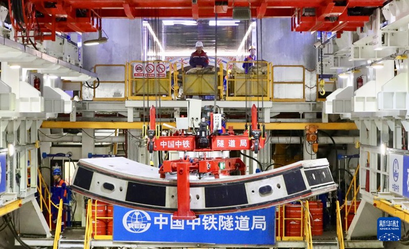 ??? ???? ??? ???? ‘???’ ??? ?? ?? [3? 16? ??/?? ??: ?????????]