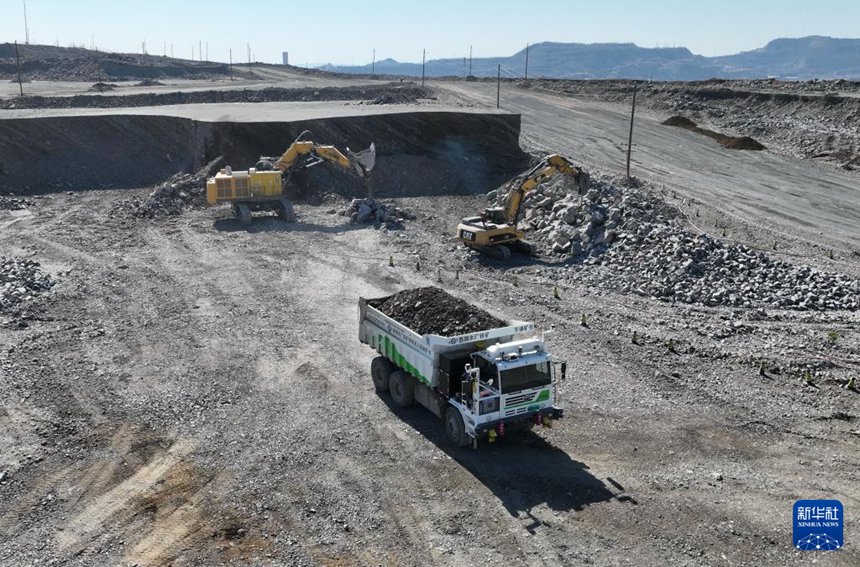 ???? ??? ????? ?????? ?? ?? ?? ??? ?? ??? ??? ???? ??. [3? 18? ?? ??/?? ??: ???]