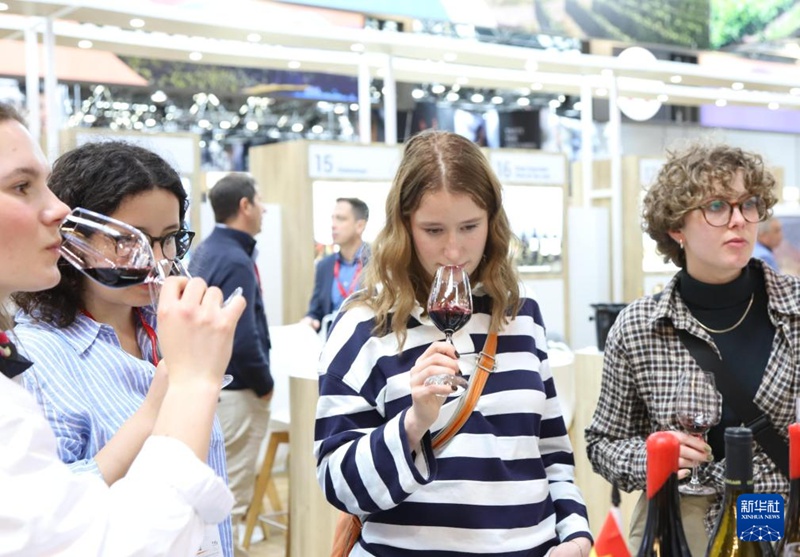 2025 ????? ?? ????? ????? ?? ?? ???? ??? ??? ???? ??. [3? 16? ??/?? ??: ???]