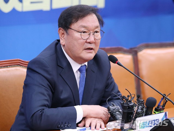 ?????? ??? ?? [?? ??: ???]