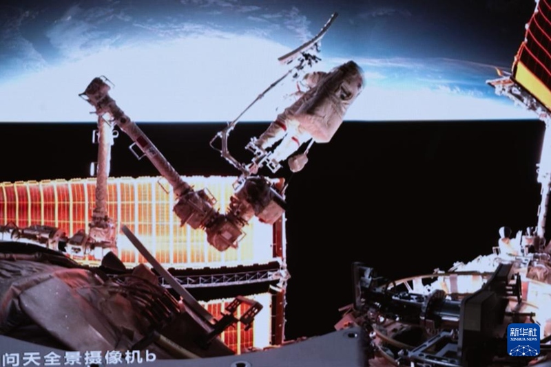 ??? 19? ????? ????? ????? ???? ??? ?? ?? [3? 21? ??? ??????????? ??/?? ??: ???]