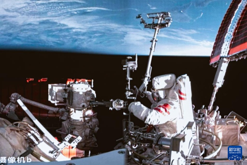 ??? 19? ????? ????? ????? ???? ??? ?? ?? [3? 21? ??? ??????????? ??/?? ??: ???]