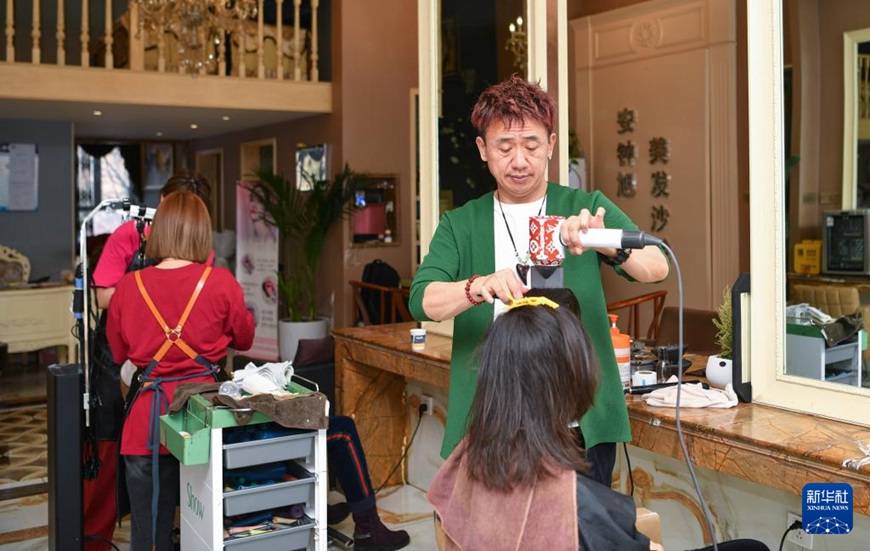 ???? ??? ??? ????? ??? ?? ??? ??? ???? ??. [3? 15? ??/?? ??: ???]