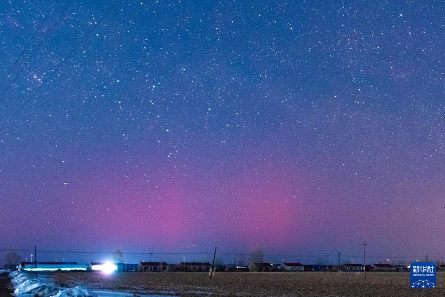 ????? ???? ??? ?????? ??? ??? [3? 22? ??/?? ??: ????]