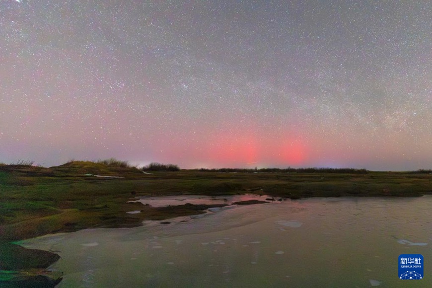 ????? ???? ????? ??? ??? [3? 22? ??/?? ??: ??]