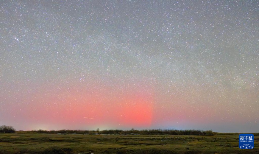 ????? ???? ????? ??? ??? [3? 22? ??/?? ??: ??]