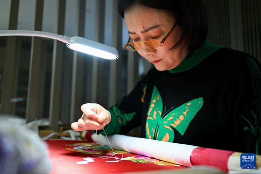 ???? ?? ????? ?? ???. [3? 14? ??/?? ??: ???]