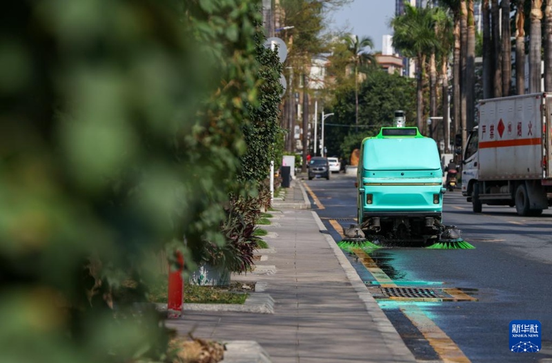 ??? ??? ?????? ???? ??? ?? ????? ?? ?? ??? ?? ???. [3? 19? ??/?? ??: ???]