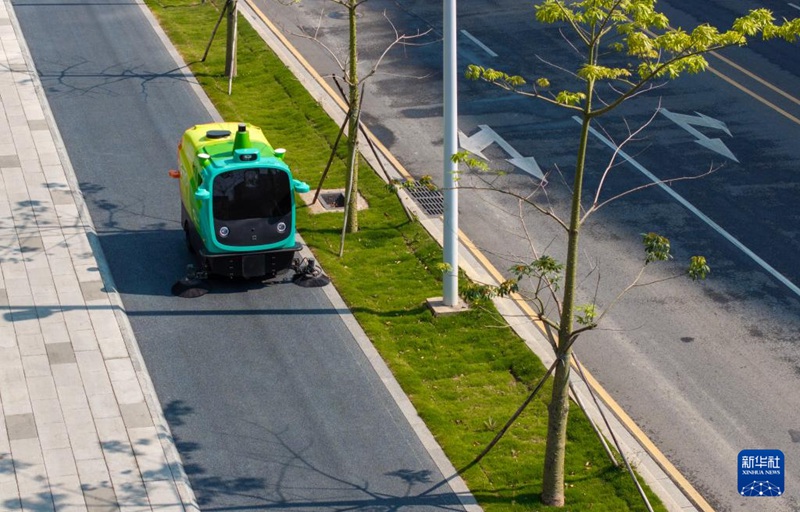 ??? ??? ?????? ???? ??? ??? ?? ???. [3? 19? ??/?? ??: ???]