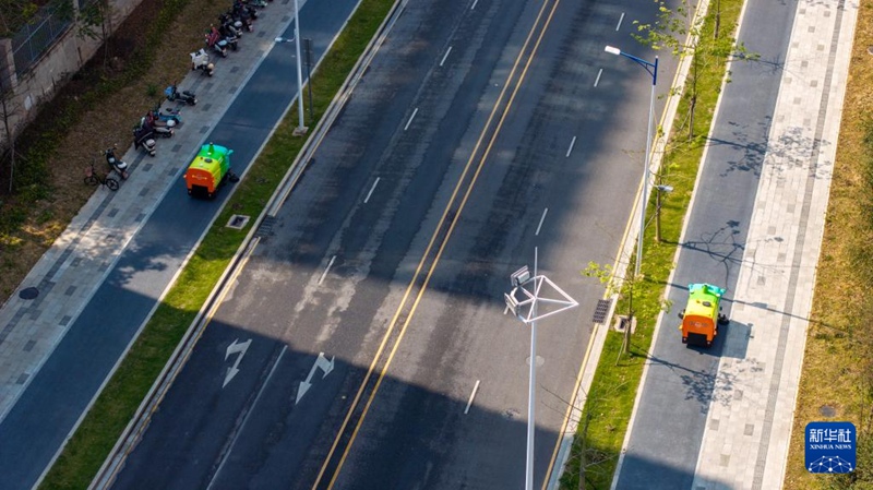 ??? ??? ?????? ???? ??? ??? ?? ???. [3? 19? ??/?? ??: ???]