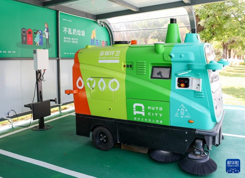 ??? ??? ?????? ???? ??? ?? ?? ? ?? ??? ?? ????? ????. [3? 19? ??/?? ??: ???]