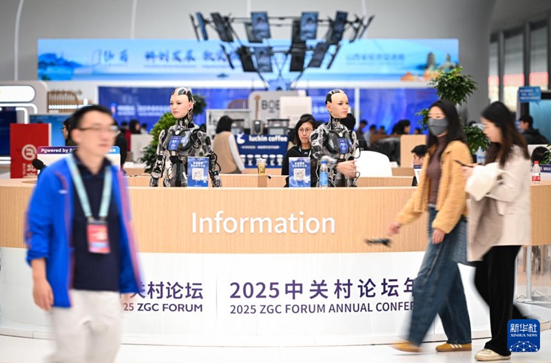 2025 ??? ?? ????, ????? ??? ?? ??