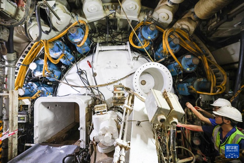 ??14? ????? ?? 14.57m ‘???’ ??? ?? ??? ???? ??. [3? 26? ??/?? ??: ???]