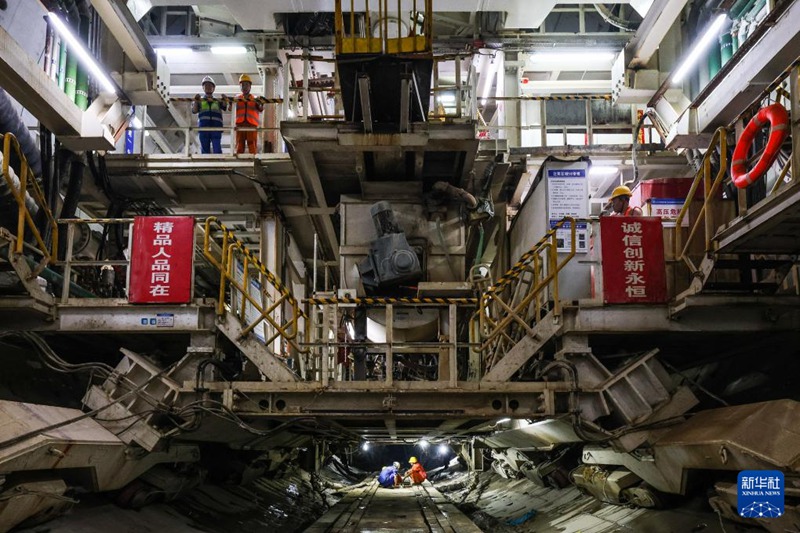 ??14? ????? ‘???’ ??? ???? ?? ???. [3? 26? ??/?? ??: ???]