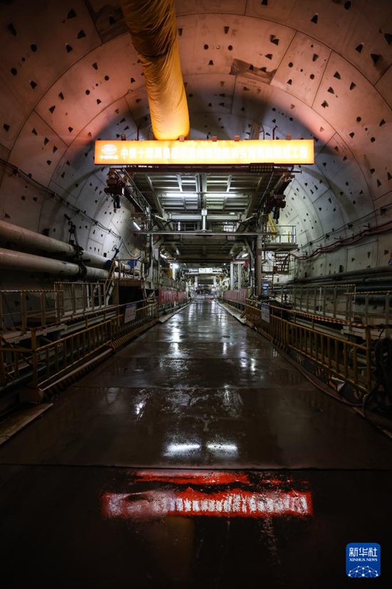 ?? 14.57m? ‘???’ ???? ???? ?? ?? ??? ????. [3? 26? ??/?? ??: ???]