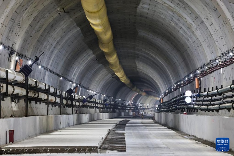 ?? ???? ???? ???? ?? ?? [3? 26? ??/?? ??: ???]