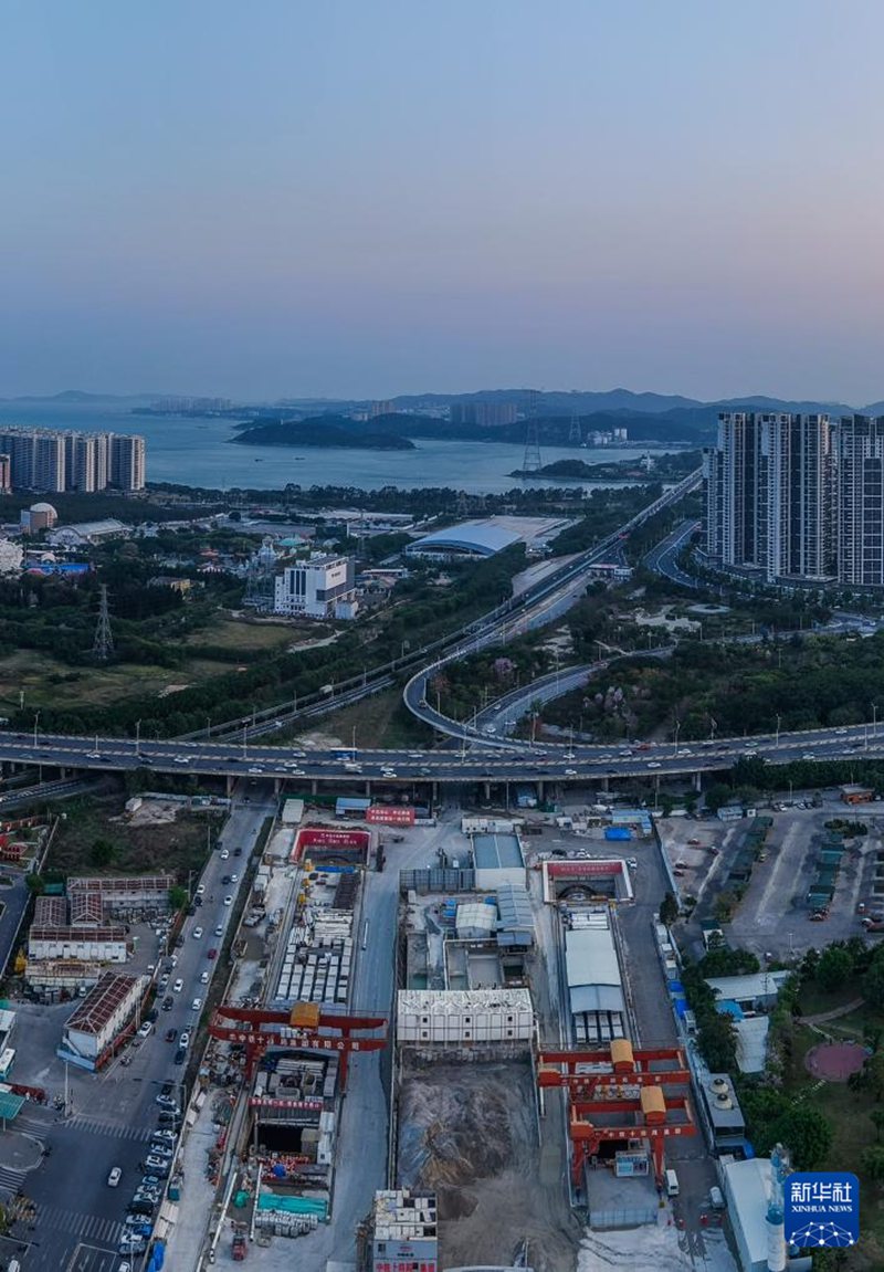 ???? ??? ??? ?? ???? ???? ?? ?? [3? 25? ??/?? ??: ???]