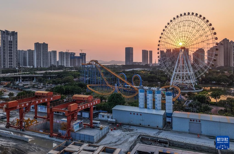 ???? ??? ??? ?? ???? ???? ?? ?? [3? 25? ??/?? ??: ???]