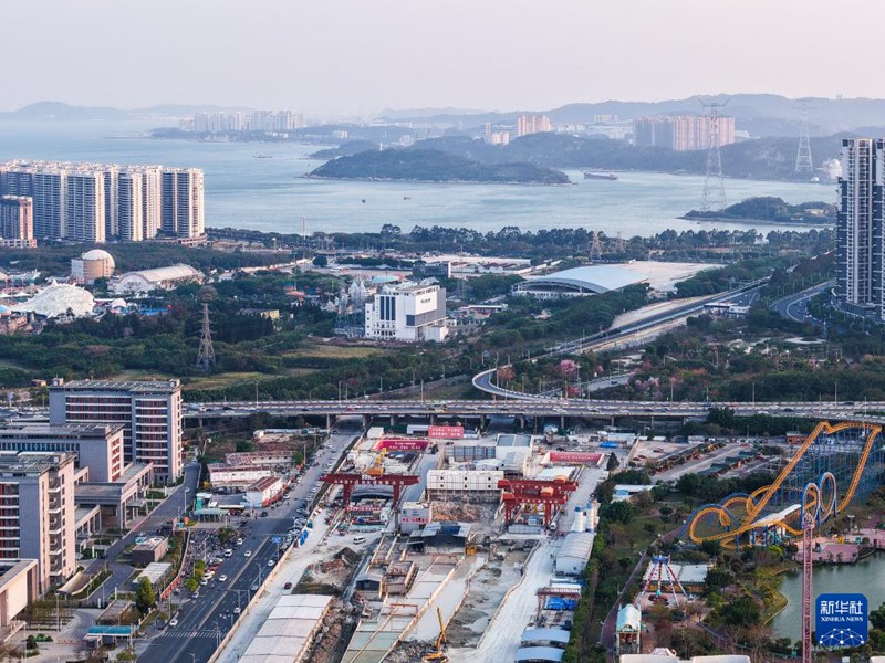 ???? ??? ??? ?? ???? ???? ?? ?? [3? 25? ??/?? ??: ???]