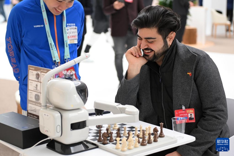 ???? ??? ?? ??? ??? ??. [3? 27? ??/?? ??: ???]