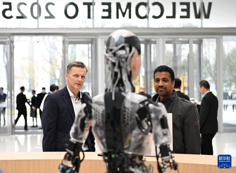 ????? ??? ?????? ?? ????? ????? ????? ??? ???? ??. [3? 27? ??/?? ??: ???]