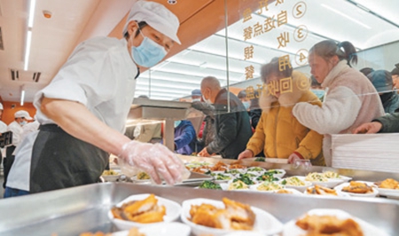 ???? ??? ???? ?? ?? ?? ?? ??. [?? ??: ????(人民視覺)]