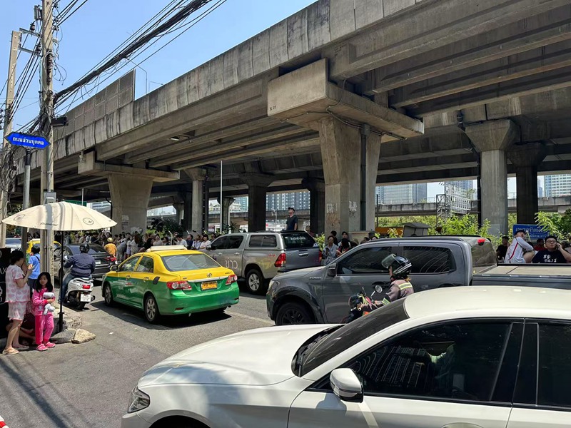 ?? ???? ?? ??? ?? ??? ????. [?? ??: ???]