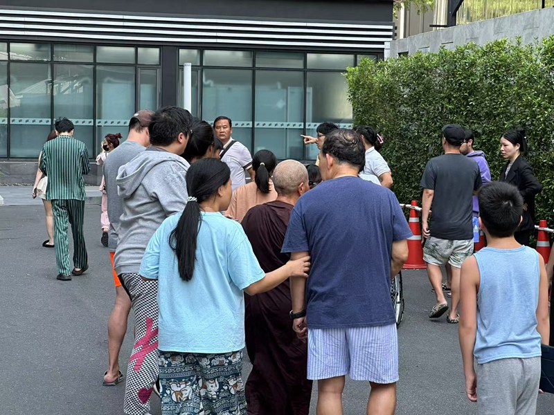 ?? ???? ?? ??? ?? ??? ????. [?? ??: ???]