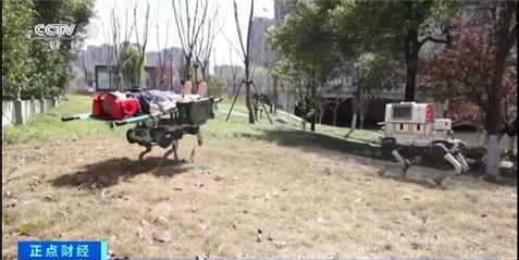 ?? ?? ?? ‘?? ??’ ??!