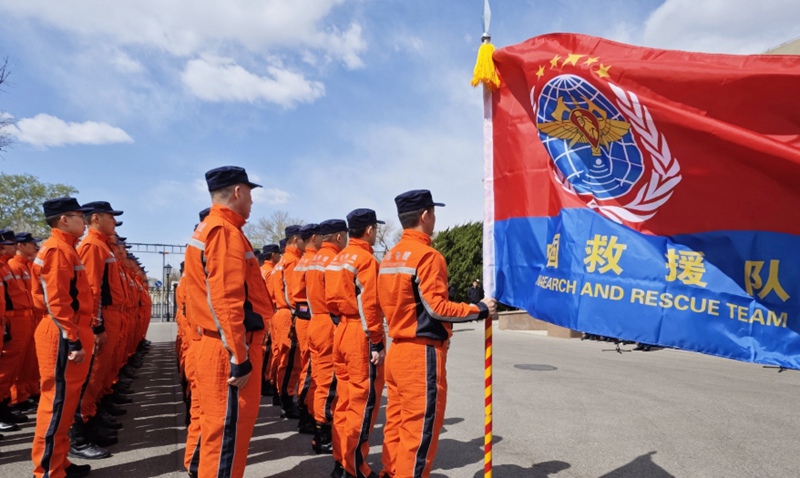 中, ??? ?? ????? ??? ??… ???? ??