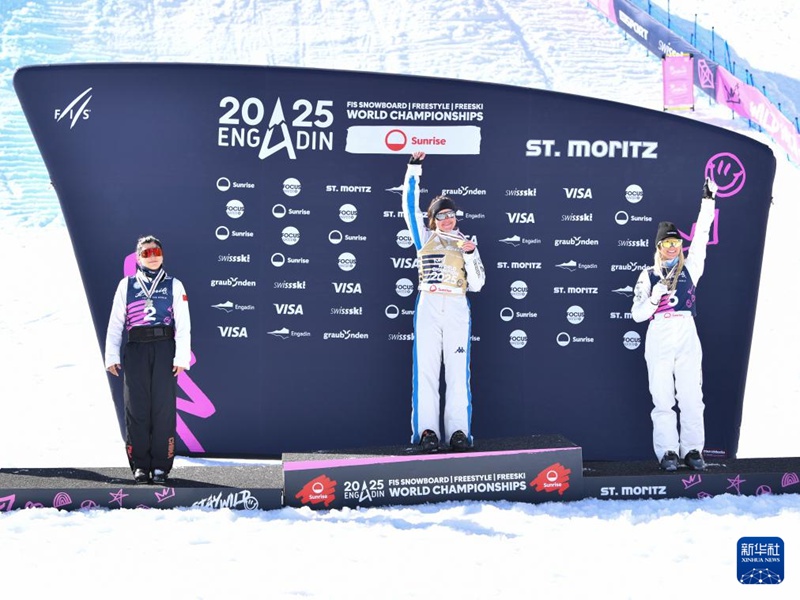 ???? ? ??? ?(??) ?? ??, ???? ? ????(?) ?? ??, ???? ? ??? ?? ?? ??? ???? ?? ??. [3? 30? ??/?? ??: ???]