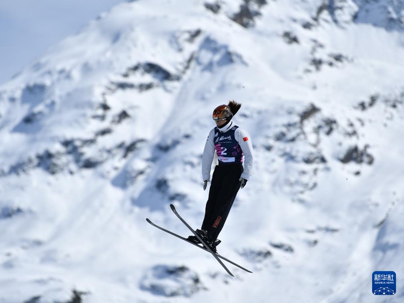 ???? ?? ??? ?? ?? [3? 30? ??/?? ??: ???]