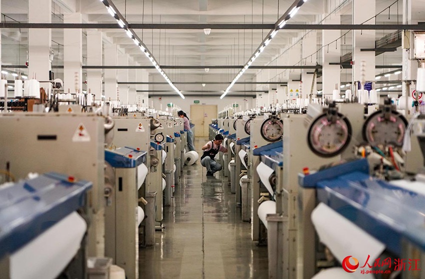 ??? ???? ????? ? ?? ?? ?????? ????? ???? ??. [?? ??: ???]