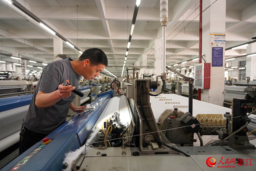 ??? ???? ????? ? ?? ?? ?????? ???? ???? ??. [?? ??: ???]